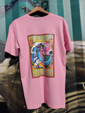Cornwall Tattoo Convention 2026 Tee